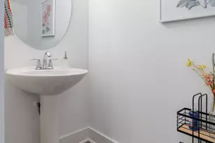 40 Somerleigh Wy, Pittsboro, NC 27312 - Photo 27