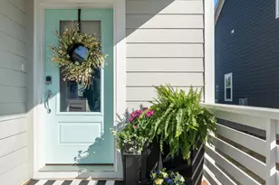 40 Somerleigh Wy, Pittsboro, NC 27312 - Photo 5