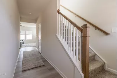 1430 Fruit Cobbler Drive, Haw River, NC 27258 - Photo 17