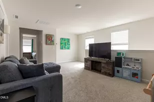 1430 Fruit Cobbler Dr, Haw River, NC 27258 - Photo 25