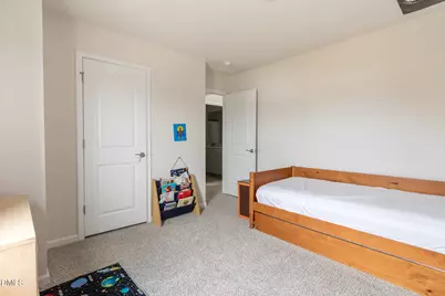 1430 Fruit Cobbler Drive, Haw River, NC 27258 - Photo 21