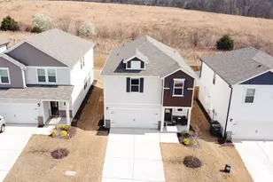 1430 Fruit Cobbler Dr, Haw River, NC 27258 - Photo 7