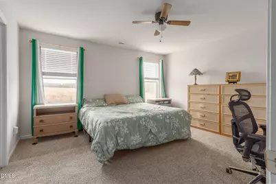 1430 Fruit Cobbler Drive, Haw River, NC 27258 - Photo 25