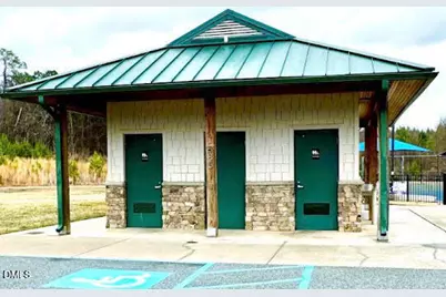 1430 Fruit Cobbler Drive, Haw River, NC 27258 - Photo 31