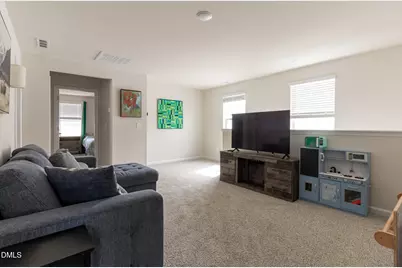 1430 Fruit Cobbler Drive, Haw River, NC 27258 - Photo 23