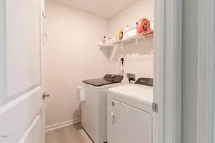 1430 Fruit Cobbler Dr, Haw River, NC 27258 - Photo 31