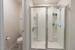 1430 Fruit Cobbler Dr, Haw River, NC 27258 - Photo 29