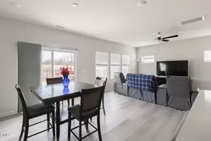 1430 Fruit Cobbler Dr, Haw River, NC 27258 - Photo 15