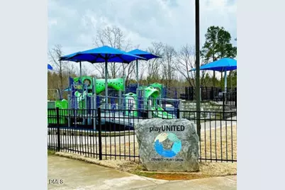 1430 Fruit Cobbler Drive, Haw River, NC 27258 - Photo 33