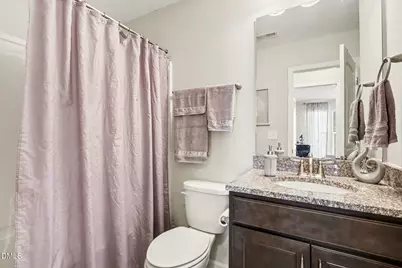 1101 Rocketcress Drive, Durham, NC 27713 - Photo 17