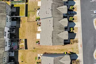 1101 Rocketcress Dr, Durham, NC 27713 - Photo 29