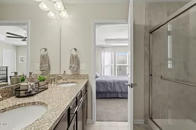 1101 Rocketcress Drive, Durham, NC 27713 - Photo 25