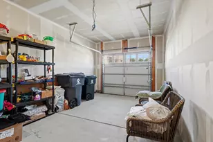 1101 Rocketcress Dr, Durham, NC 27713 - Photo 27