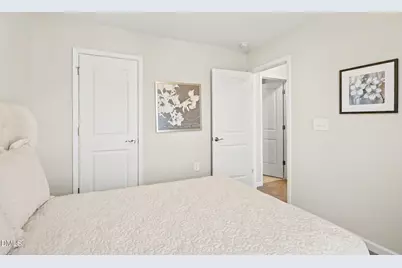 1101 Rocketcress Drive, Durham, NC 27713 - Photo 15