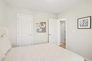 1101 Rocketcress Dr, Durham, NC 27713 - Photo 15