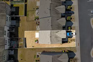 1101 Rocketcress Dr, Durham, NC 27713 - Photo 31