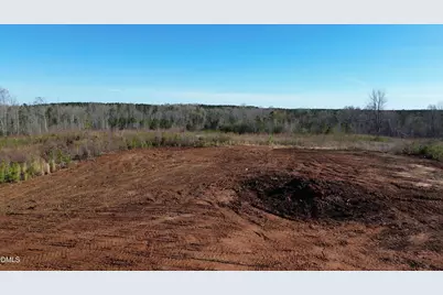 175 Tillery Drive, Louisburg, NC 27549 - Photo 3