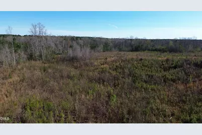 175 Tillery Drive, Louisburg, NC 27549 - Photo 7