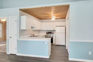 4216 Beacon Heights Dr, Raleigh, NC 27604 - Photo 9