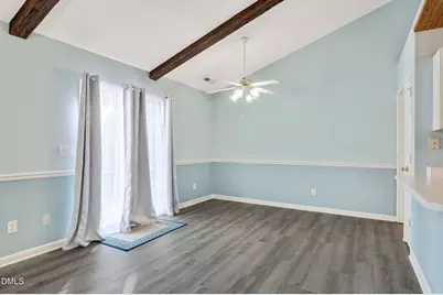 4216 Beacon Heights Drive, Raleigh, NC 27604 - Photo 7