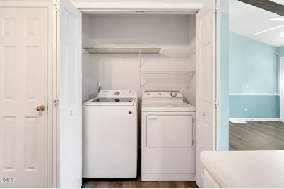 4216 Beacon Heights Drive, Raleigh, NC 27604 - Photo 23