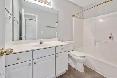 4216 Beacon Heights Drive, Raleigh, NC 27604 - Photo 17