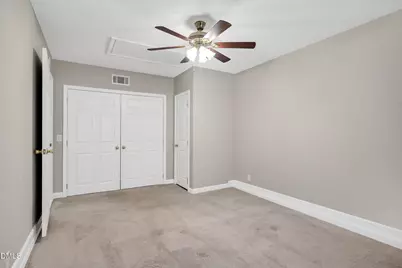 4216 Beacon Heights Drive, Raleigh, NC 27604 - Photo 19