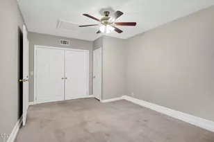 4216 Beacon Heights Dr, Raleigh, NC 27604 - Photo 19