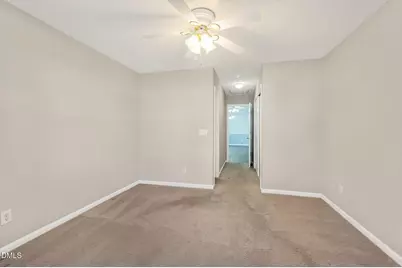 4216 Beacon Heights Drive, Raleigh, NC 27604 - Photo 15