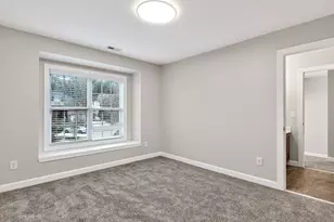 314 Montelena Pl, Cary, NC 27513 - Photo 31