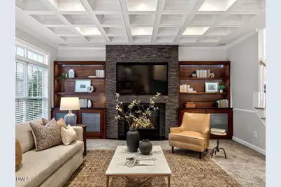 314 Montelena Place, Cary, NC 27513 - Photo 13