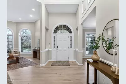 314 Montelena Place, Cary, NC 27513 - Photo 5