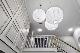 314 Montelena Pl, Cary, NC 27513 - Photo 7