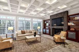 314 Montelena Pl, Cary, NC 27513 - Photo 11