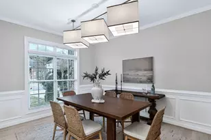 314 Montelena Pl, Cary, NC 27513 - Photo 9