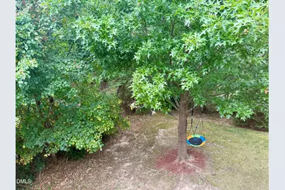 314 Montelena Place, Cary, NC 27513 - Photo 49