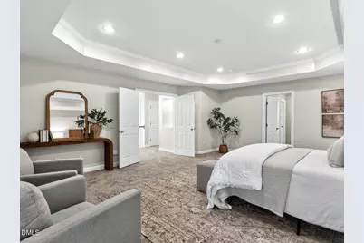 314 Montelena Place, Cary, NC 27513 - Photo 27