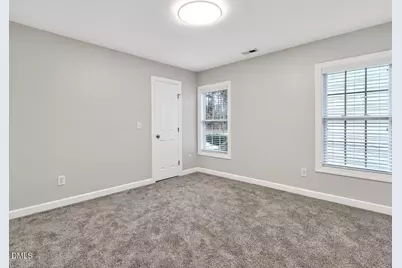 314 Montelena Place, Cary, NC 27513 - Photo 33