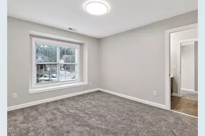 314 Montelena Place, Cary, NC 27513 - Photo 31