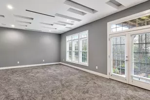 314 Montelena Pl, Cary, NC 27513 - Photo 41