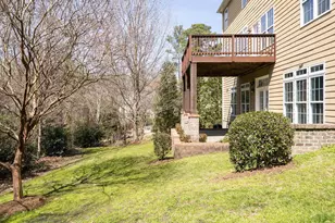 314 Montelena Pl, Cary, NC 27513 - Photo 47