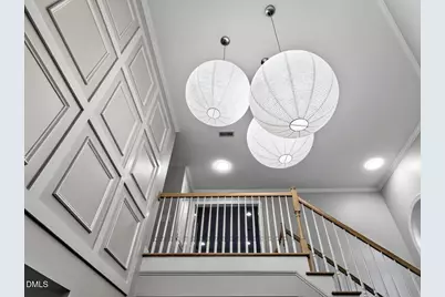 314 Montelena Place, Cary, NC 27513 - Photo 7