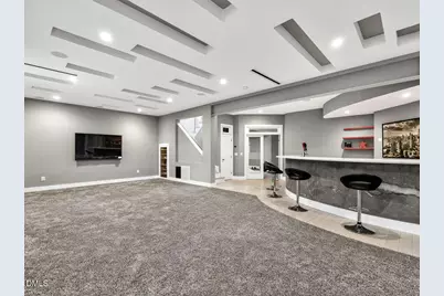 314 Montelena Place, Cary, NC 27513 - Photo 39