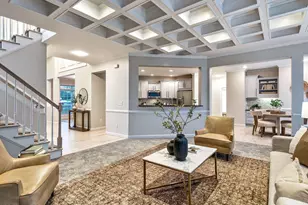 314 Montelena Pl, Cary, NC 27513 - Photo 15