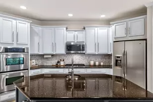 314 Montelena Pl, Cary, NC 27513 - Photo 19