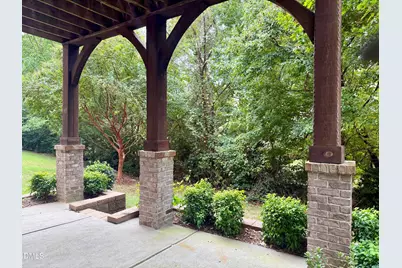 314 Montelena Place, Cary, NC 27513 - Photo 45