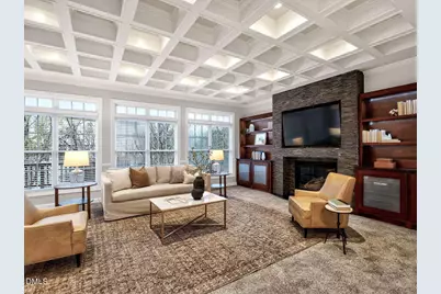 314 Montelena Place, Cary, NC 27513 - Photo 11