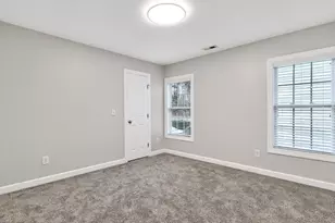 314 Montelena Pl, Cary, NC 27513 - Photo 33