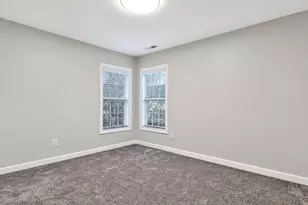 314 Montelena Pl, Cary, NC 27513 - Photo 35