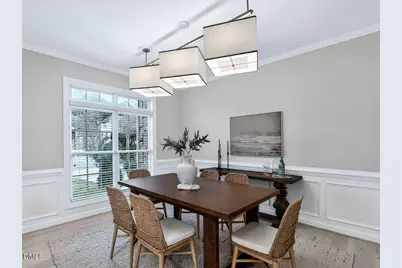 314 Montelena Place, Cary, NC 27513 - Photo 9